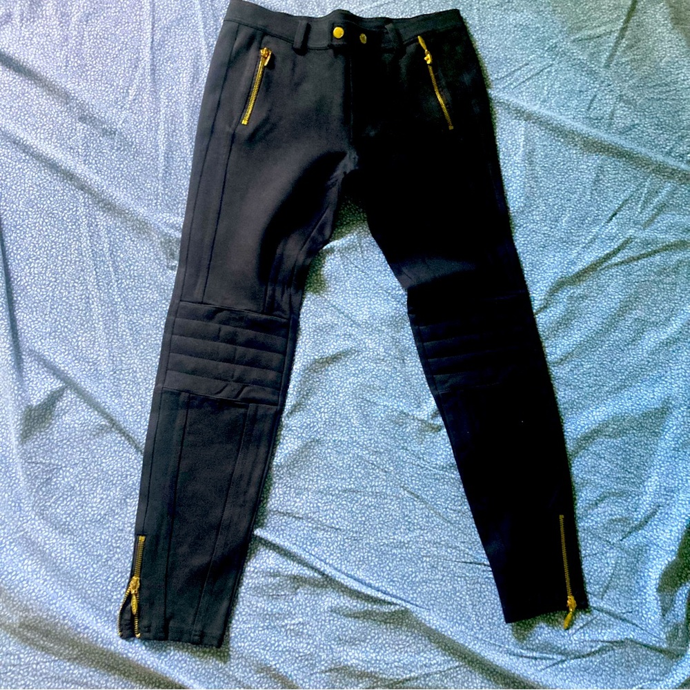Juicy couture leggins
